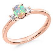 View this ring variant
